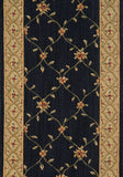 nourison estate 2 bilt2 night fall rug