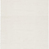 nourison modern shag mmd02 ivory rug