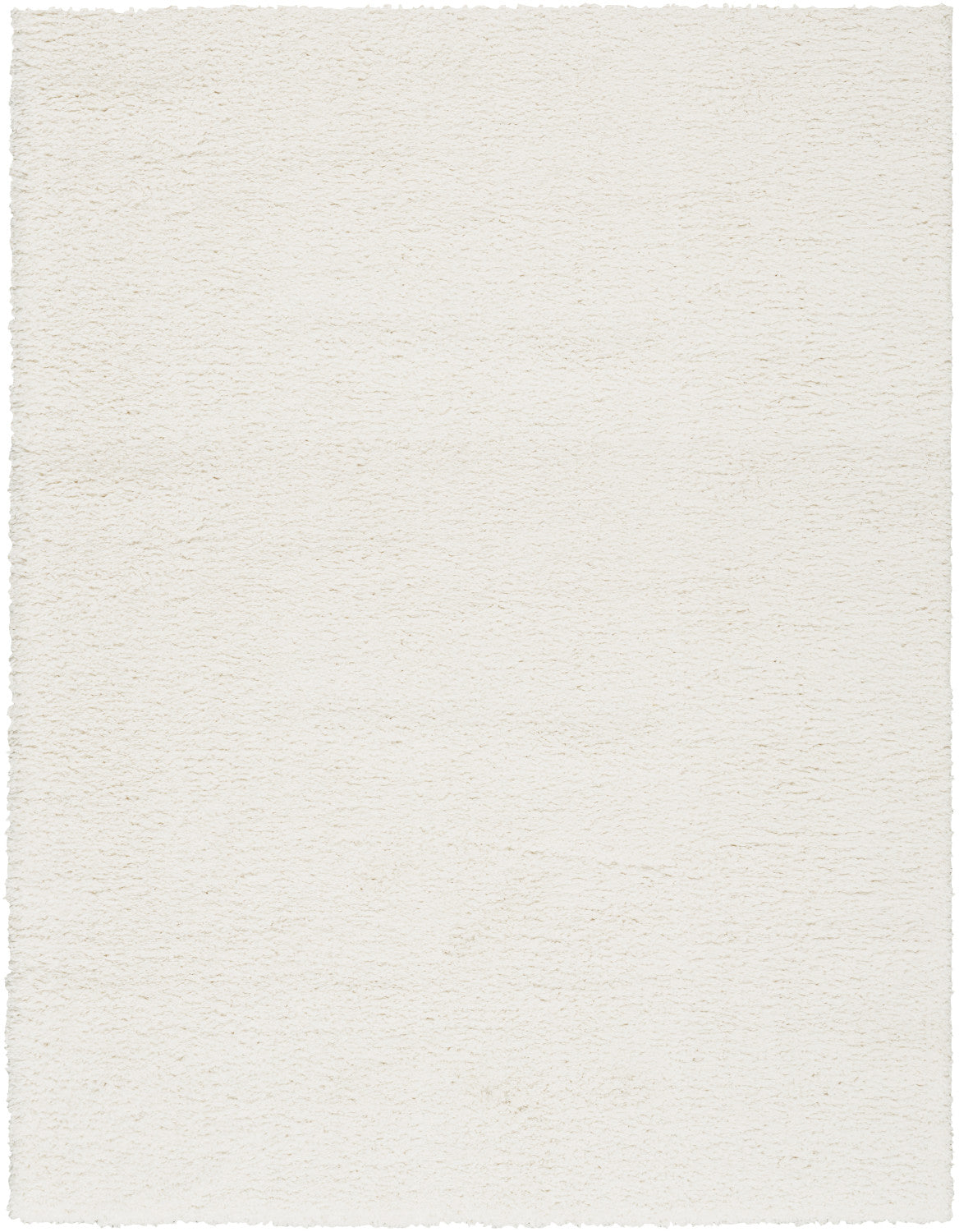 nourison modern shag mmd02 ivory rug