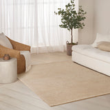 nourison pure patterns prn01 camel rug