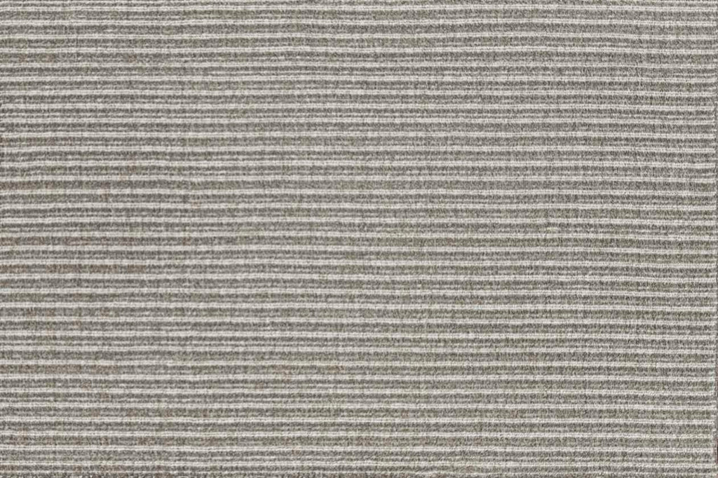 rugs done right custom sheer linear shlnr smoke rug