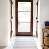 dash albert malta da1026 blue rug