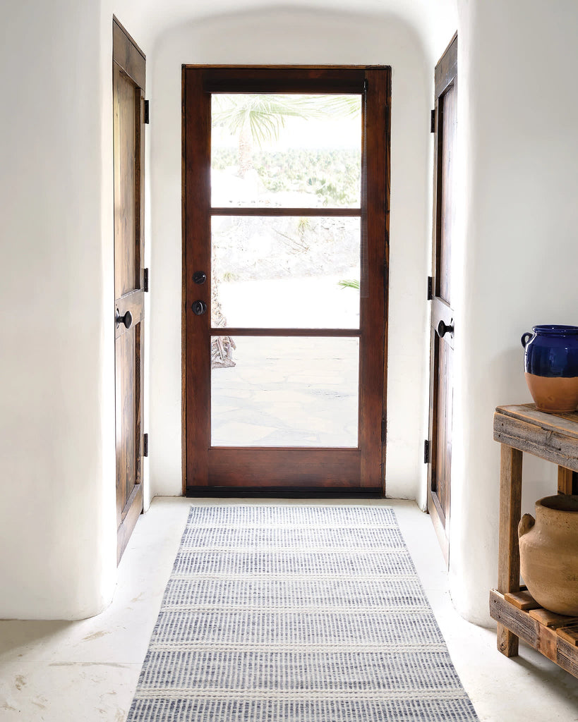 dash albert malta da1026 blue rug