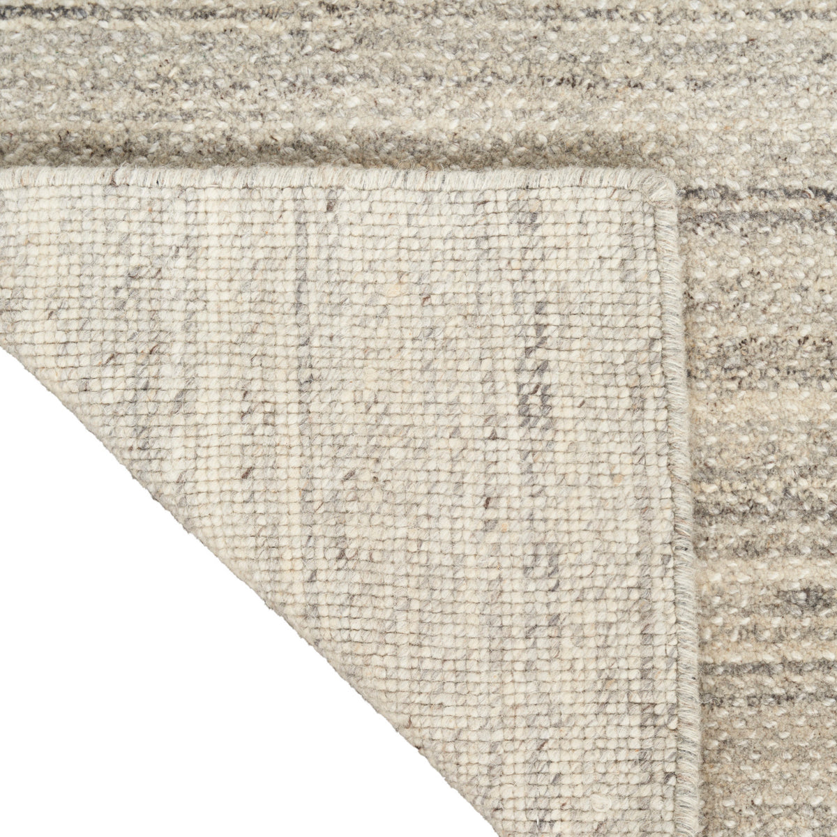 nourison ck040 abrash aba01 grey rug