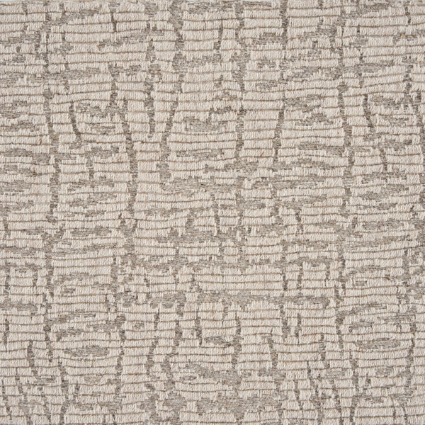 rugs done right custom glendale glabs greige rug