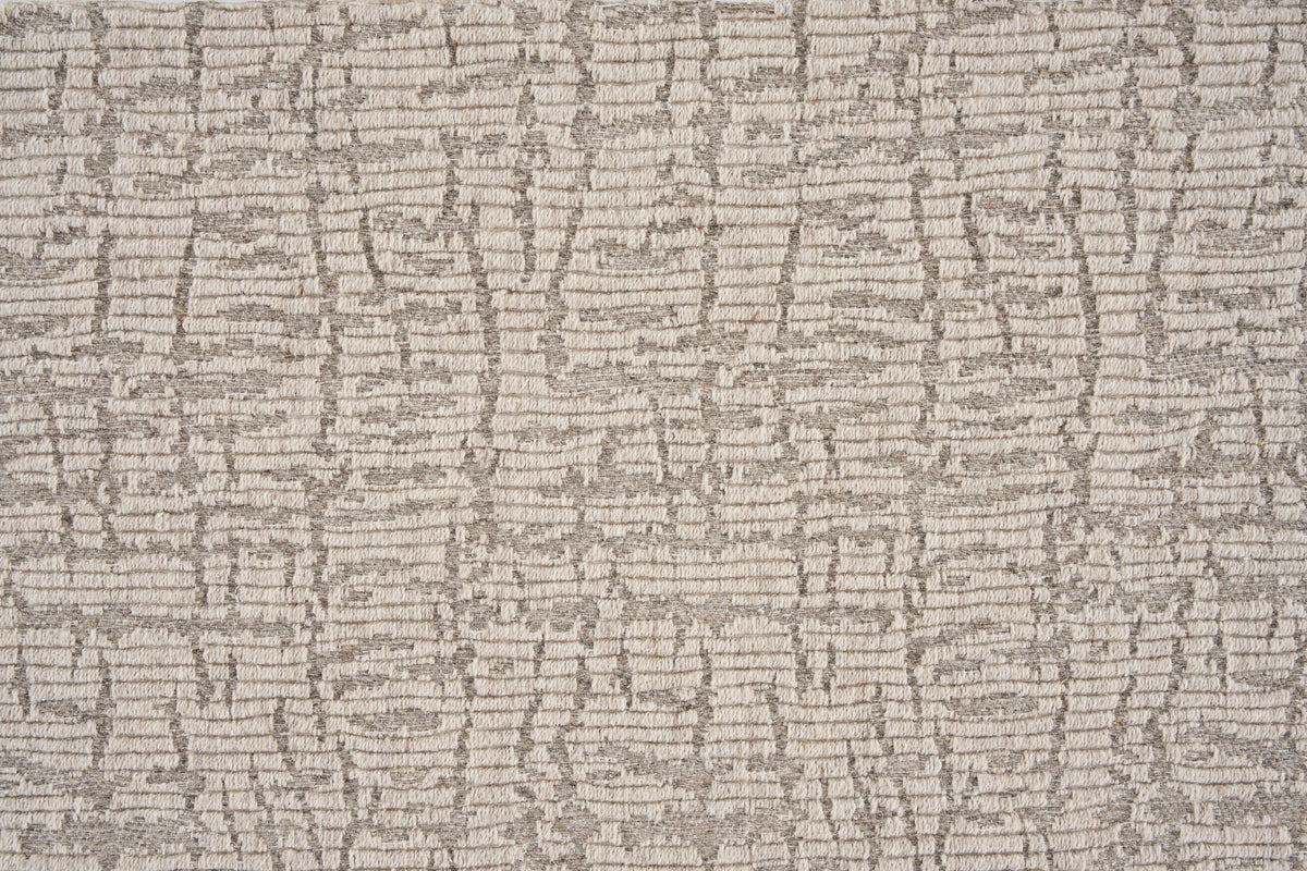 rugs done right custom glendale glabs greige rug