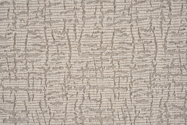 rugs done right custom glendale glabs greige rug