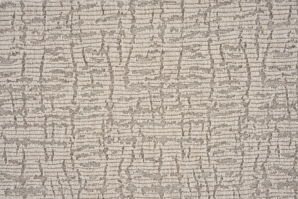 rugs done right custom glendale glabs greige rug