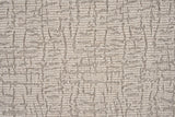 rugs done right custom glendale glabs greige rug