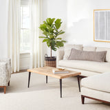 dash albert sonoma da1104 ivory rug
