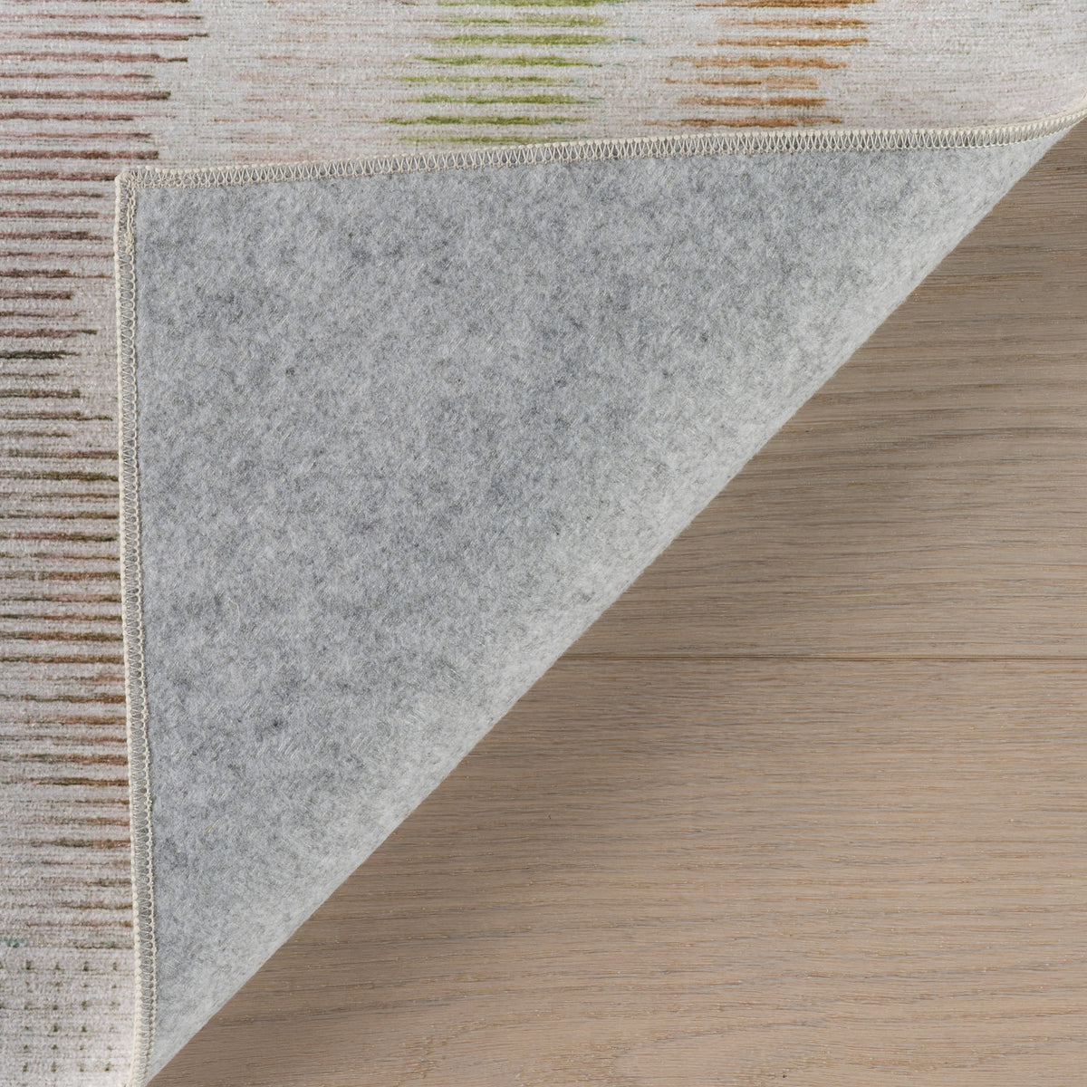 dash albert teahouse da2394 multi machine washable polyester rug