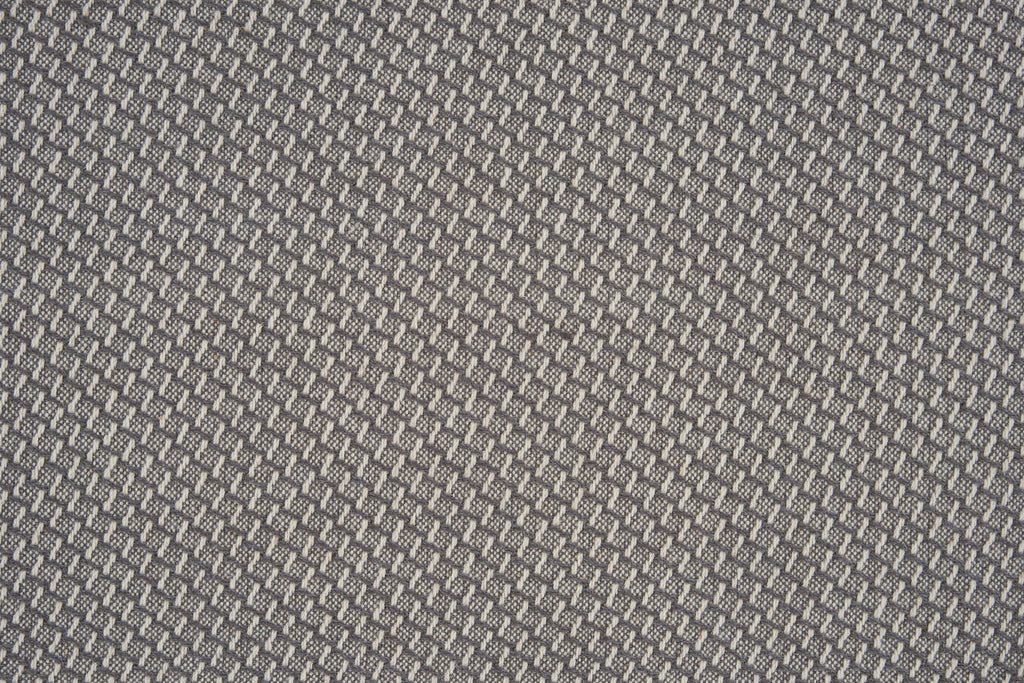 rugs done right custom interlace intrl dusk rug