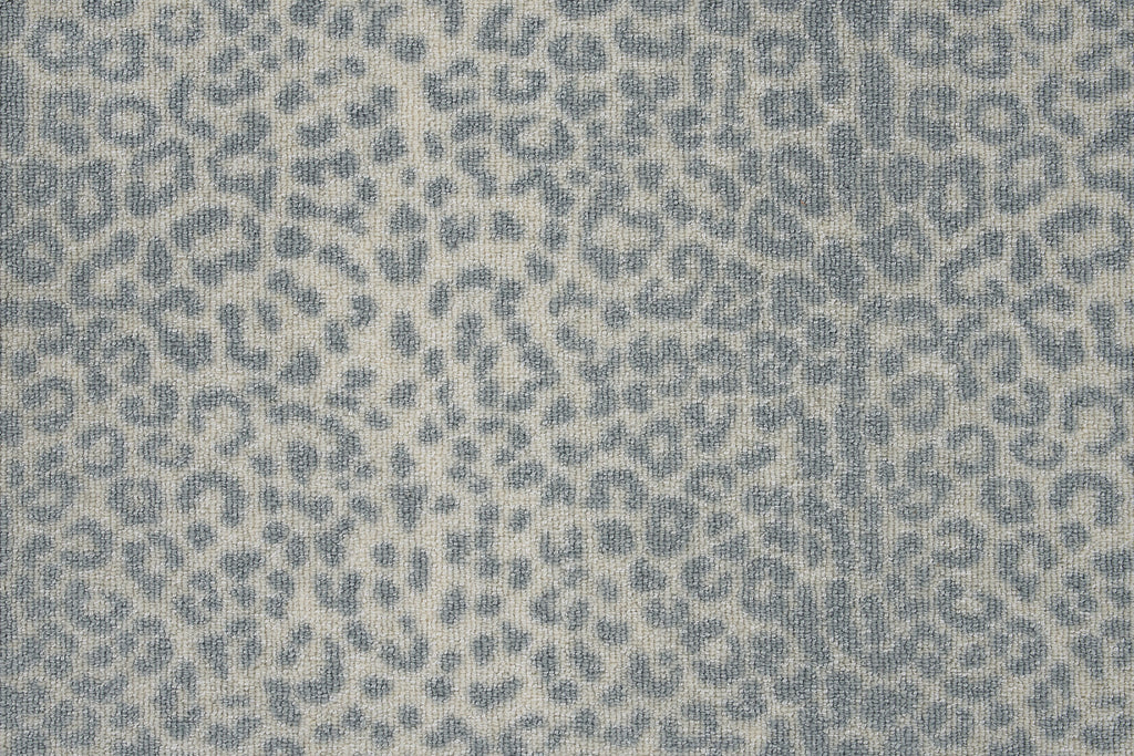 rugs done right custom lusterpoint lpdpt waterfall rug