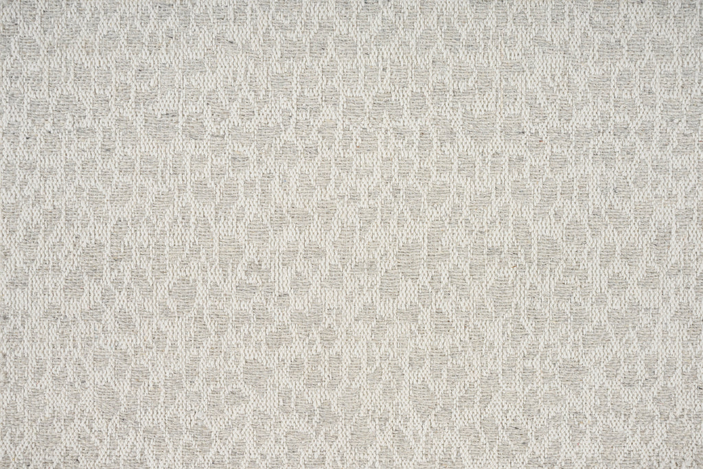 rugs done right custom naturals cheet oatmeal rug