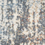 nourison ashton house as08 beige rug