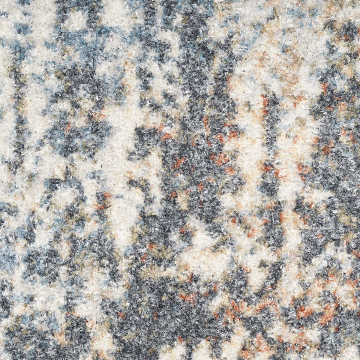 nourison ashton house as08 beige rug