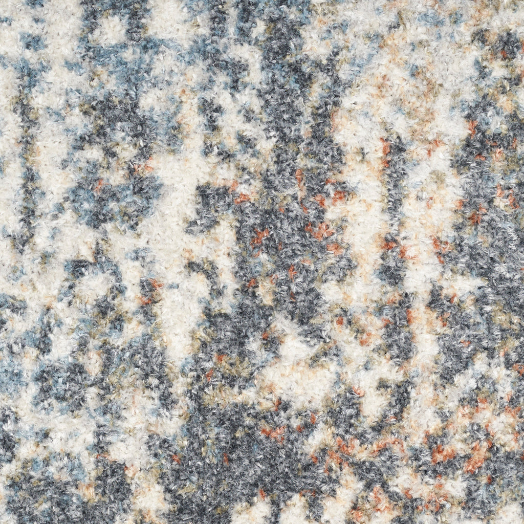 nourison ashton house as08 beige rug