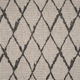 rugs done right custom glendale gltrl peppercorn rug