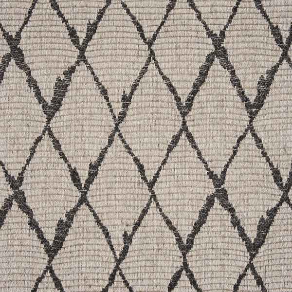 rugs done right custom glendale gltrl peppercorn rug