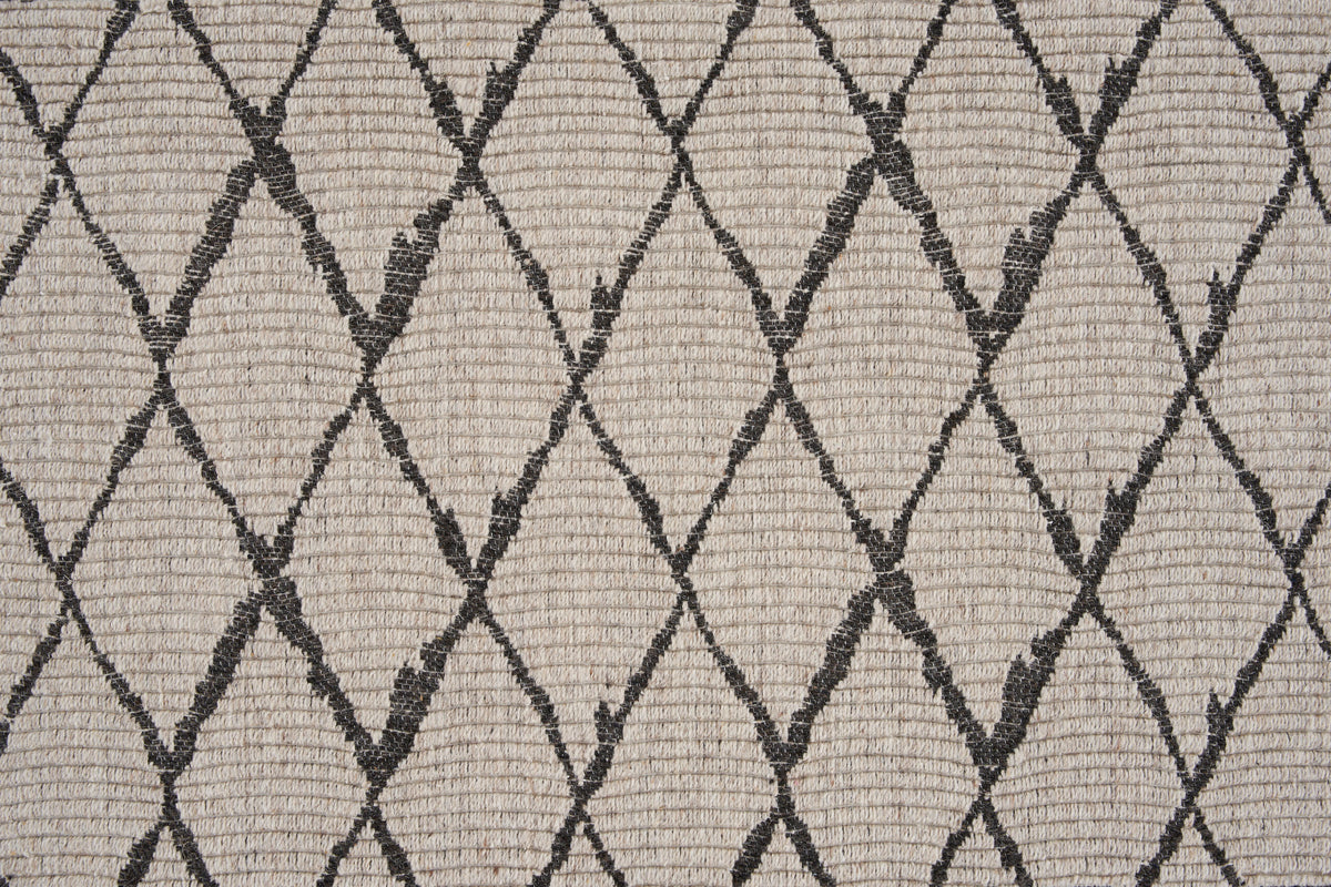 rugs done right custom glendale gltrl peppercorn rug