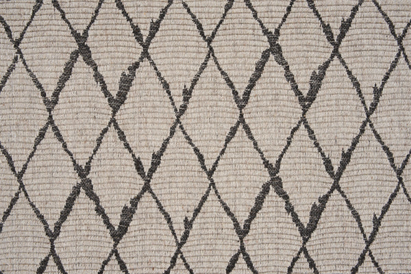 rugs done right custom glendale gltrl peppercorn rug
