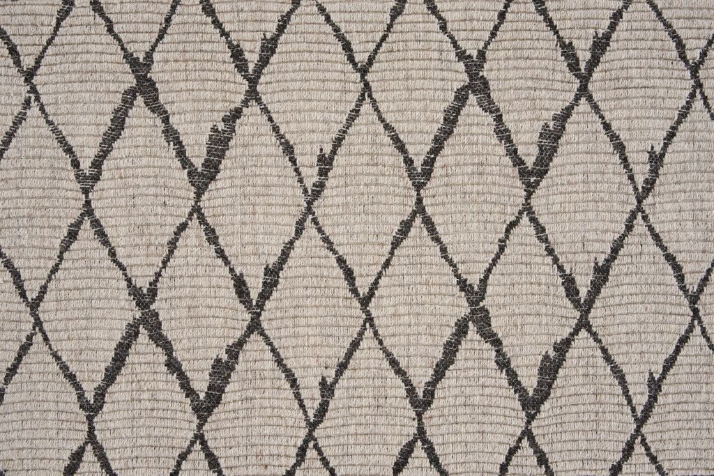 rugs done right custom glendale gltrl peppercorn rug