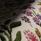 dash albert capri da2442 multicolor woven flatwoven polypropylene rug