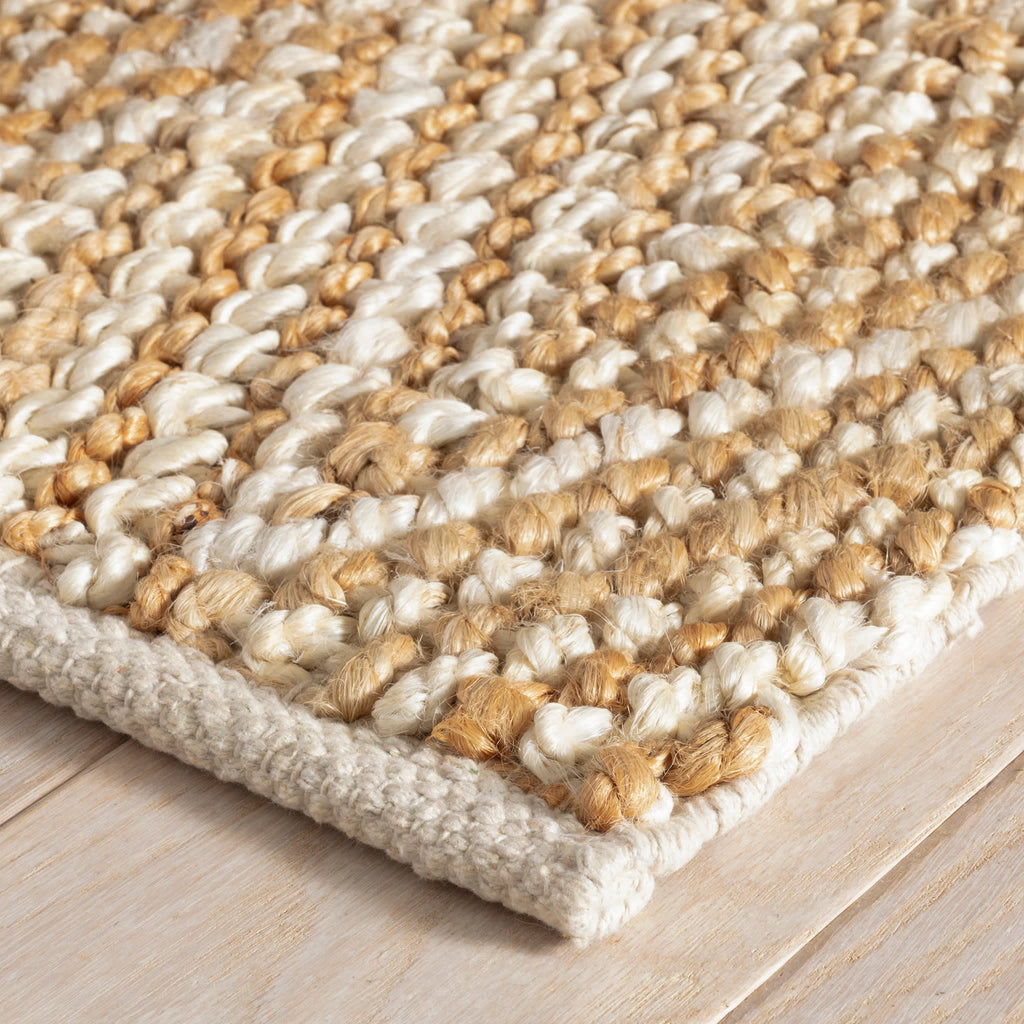 dash albert collection prop da1780 ivory rug