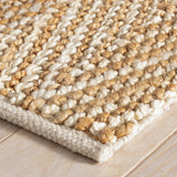 dash albert collection prop da1780 ivory rug