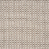 rugs done right custom twill twill blush rug