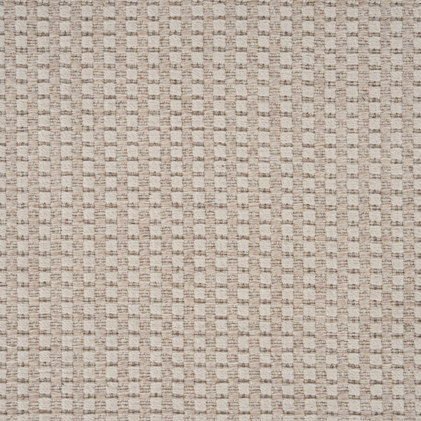 rugs done right custom twill twill blush rug