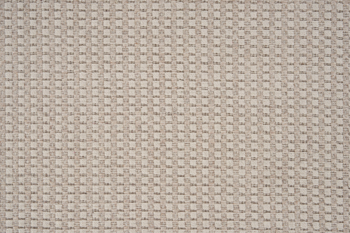rugs done right custom twill twill blush rug