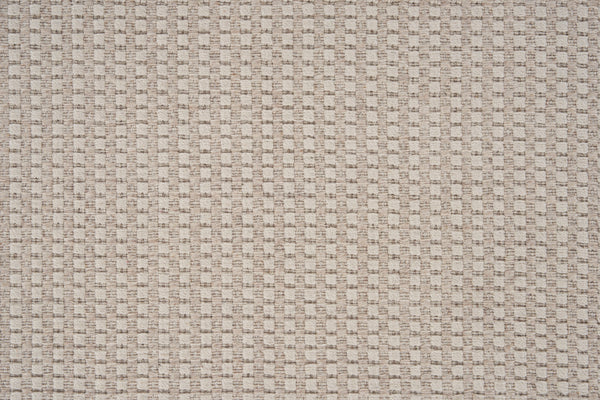 rugs done right custom twill twill blush rug