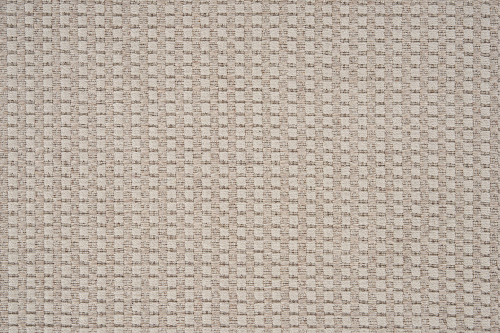 rugs done right custom twill twill blush rug