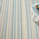 dash albert poppy da2024 blue rug