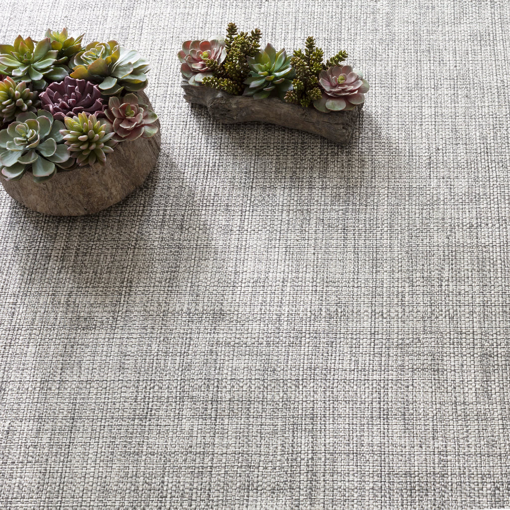 dash albert fusion da1057 grey rug