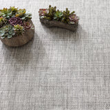 dash albert fusion da1057 grey rug