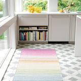 dash albert watercolor horizon da817 multi rug