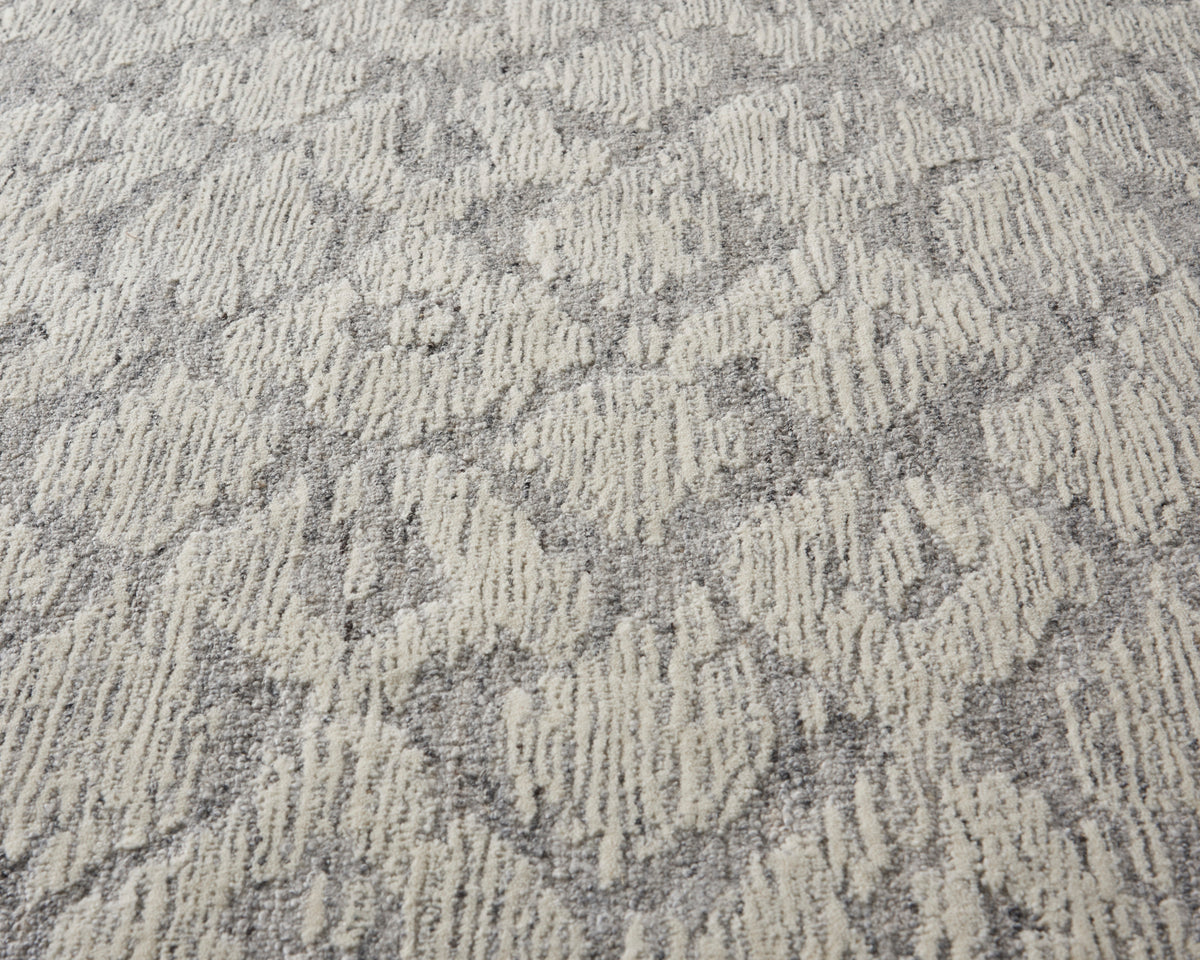rugs done right custom cupertino cptno silicon rug