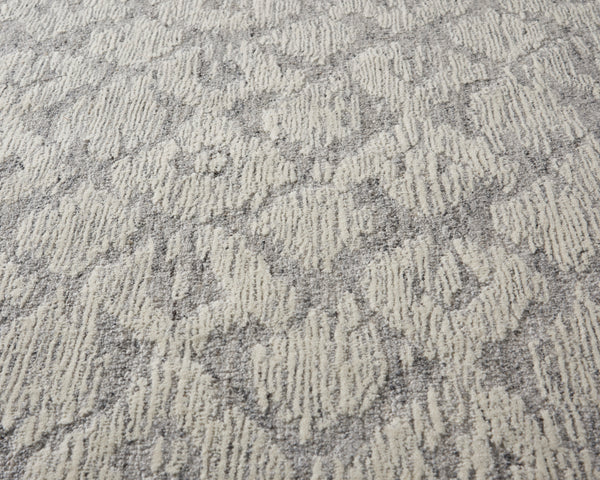 rugs done right custom cupertino cptno silicon rug