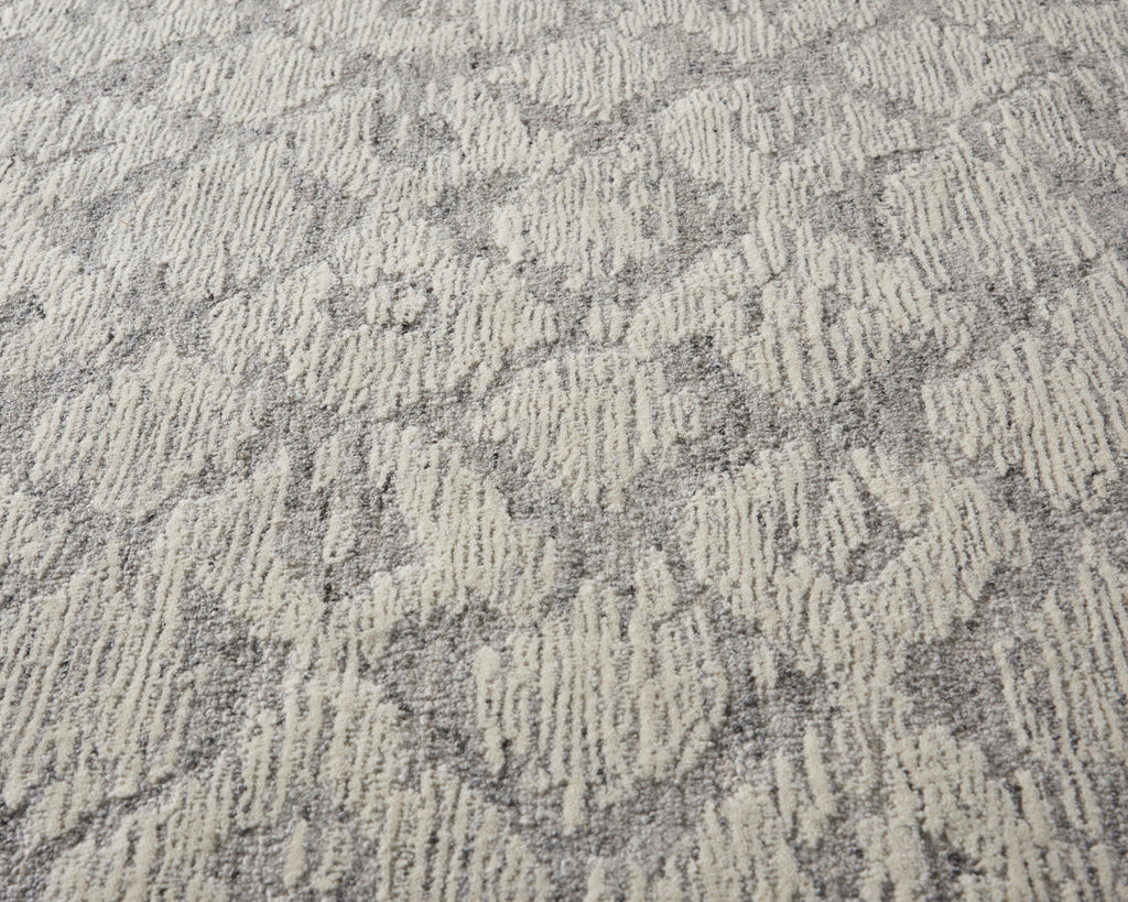 rugs done right custom cupertino cptno silicon rug