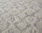 rugs done right custom cupertino cptno silicon rug