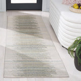 safavieh clearance cabo cab354b beige rug