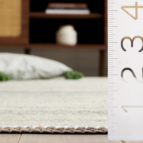 safavieh clearance cabo cab354b beige rug