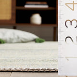 safavieh clearance cabo cab354b beige rug
