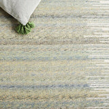 safavieh clearance cabo cab354b beige rug