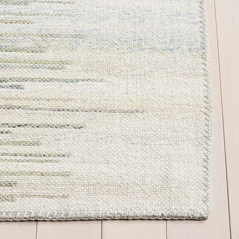 safavieh clearance cabo cab354b beige rug