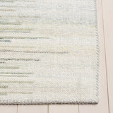 safavieh clearance cabo cab354b beige rug