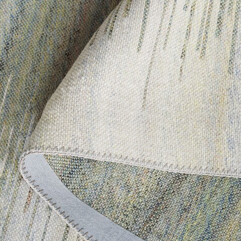 safavieh clearance cabo cab354b beige rug