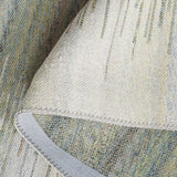 safavieh clearance cabo cab354b beige rug